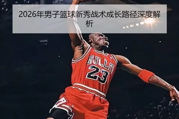 2026年男子篮球新秀战术成长路径深度解析